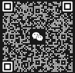 WeChat QR
